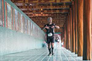 BIB: 
                            <button type="button" onclick="openModal(26929153)" class="btn btn-primary btn-sm float-right btn-popup" data-toggle="modal" data-target=".modal-high-quality">
                        <i class="fas fa-shopping-cart"></i> Add to Cart
                    </button>
                                            <button type="button" onclick="isThisMe(26929153, true)" class="btn btn-success btn-sm float-right btn-popup btn-isme hidden" data-toggle="tooltip" data-placement="bottom" title="นี่คือรูปของคุณใช่ไหม คลิกที่นี่เพื่อเอาเข้าอัลบั้ม">
                        <i class="fas fa-plus"></i> Add to album
                    </button>
                    <button type="button" onclick="isThisMe(26929153, false)" class="btn btn-warning btn-sm float-right btn-popup btn-isnotme hidden">
                        <i class="fas fa-ban"></i> Remove from album
                    </button>